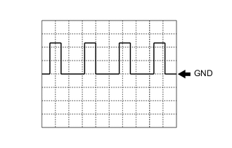 A01MFL5E08