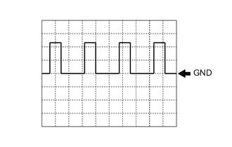 A01MFL5E09