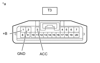 A01MFLZC02