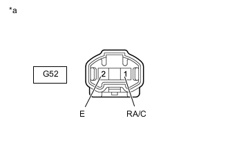 A01MFM5C02