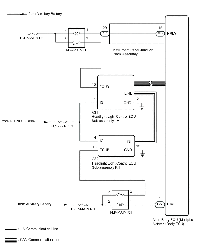 A01MFO9E06