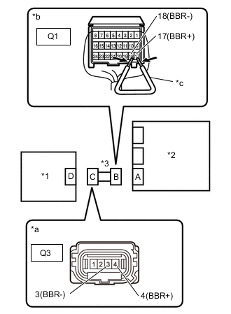 A01MFOWC01