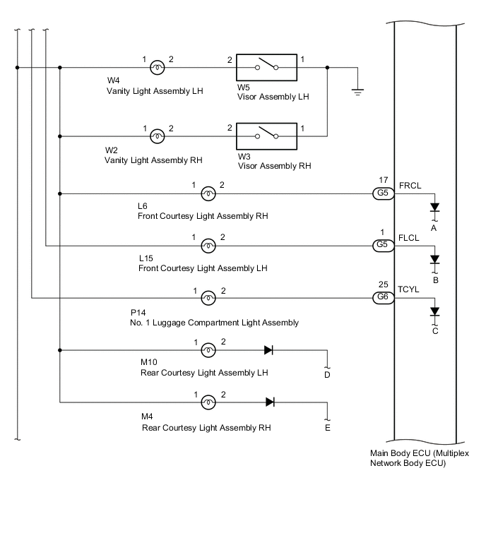 A01MFP0E01