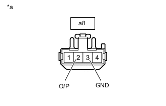 A01MFP3C03