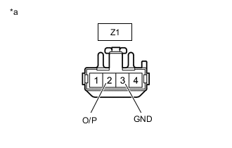 A01MFP3C05