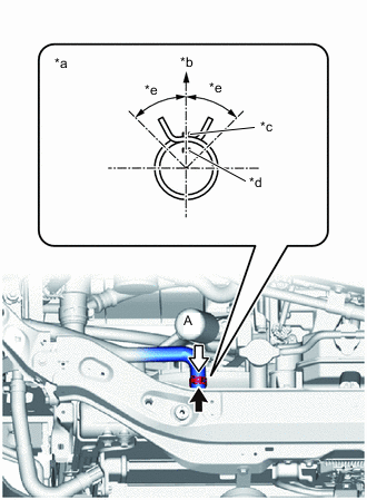 A01MFP6C02