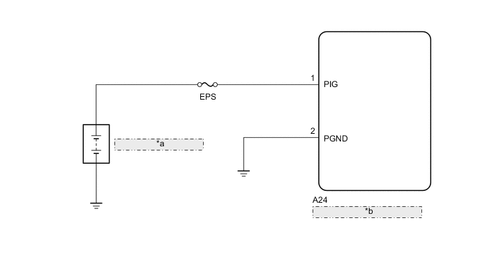 A01MFQ8E02