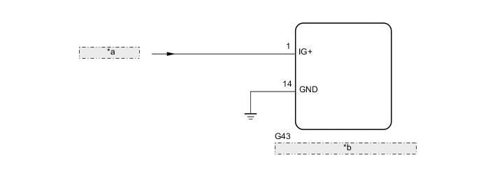 A01MFR4E01