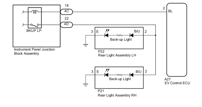 A01MFR6E01