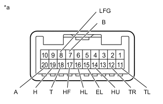 A01MFRHC05