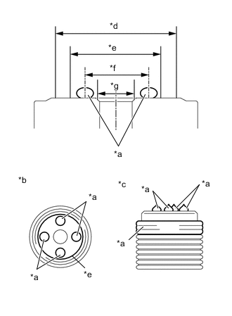 A01MFS7C02