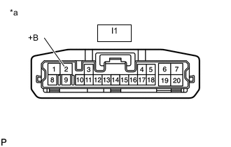 A01MFV4C15