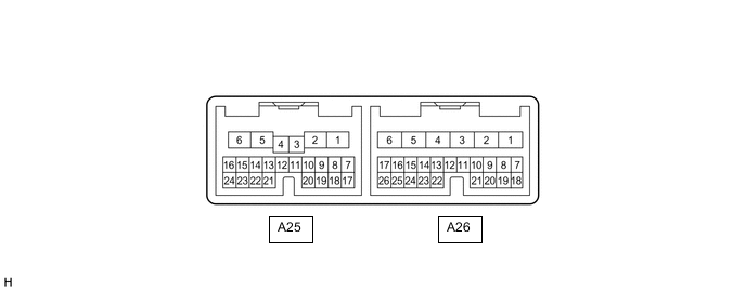 A01MFVNE21