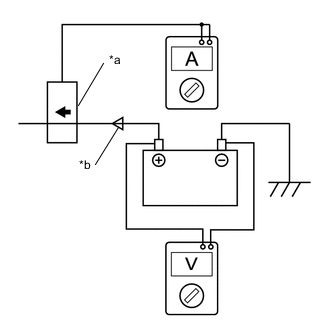 A01MFW4C04