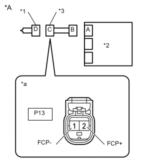 A01MFX2C11