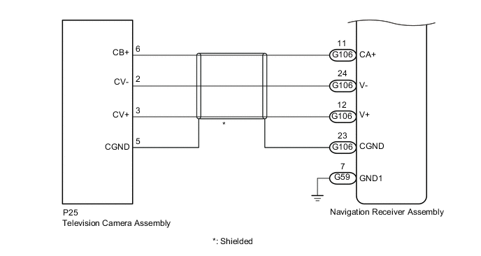 A01MFXWE01