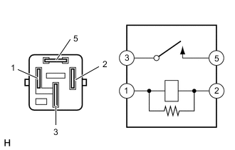 A01MG1MC14