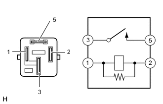 A01MG1ME15