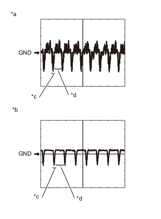 A01MG2UC09