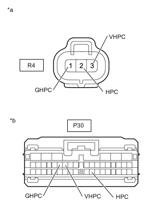 A01MG5DC01