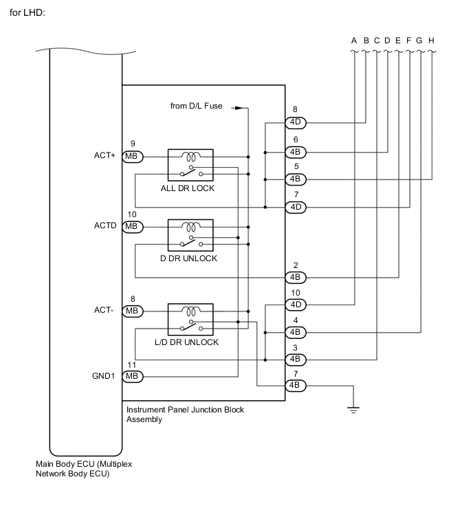 A01MG67E01