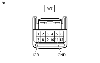 A01MG6QC49