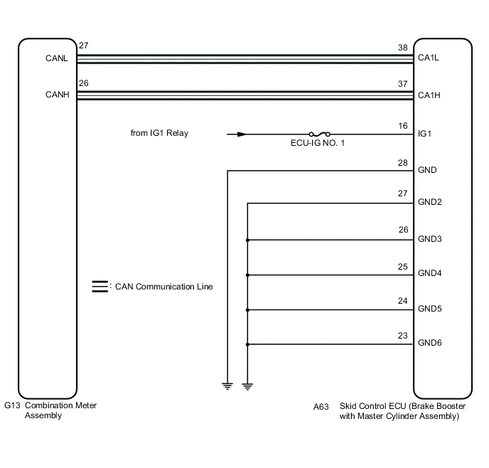 A01MG7OE18