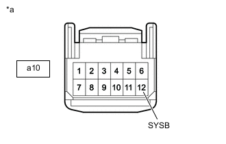 A01MG8XC04