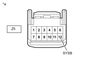 A01MG8XC05