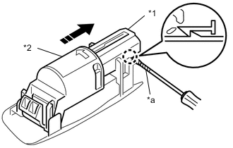 A01MG9EC02