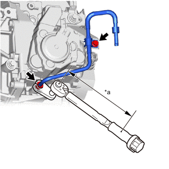 A01MGB1C01