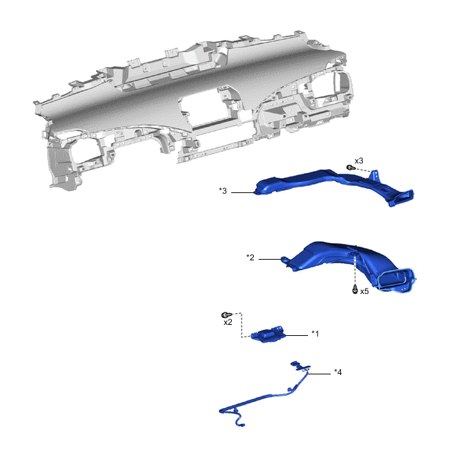 A01MGB9C01