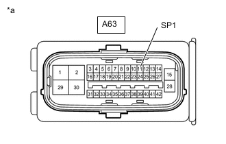 A01MGDLC05