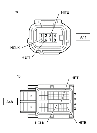 A01MGEWC01