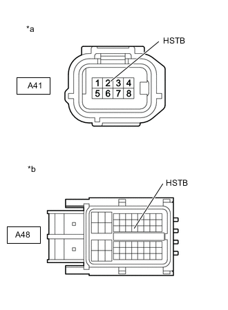 A01MGEWC03