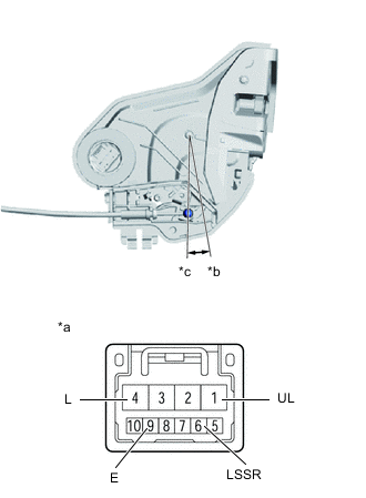 A01MGF4C01