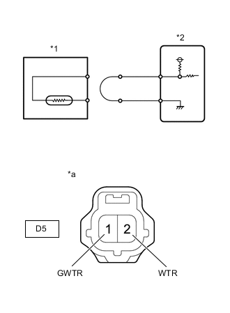 A01MGFAC01