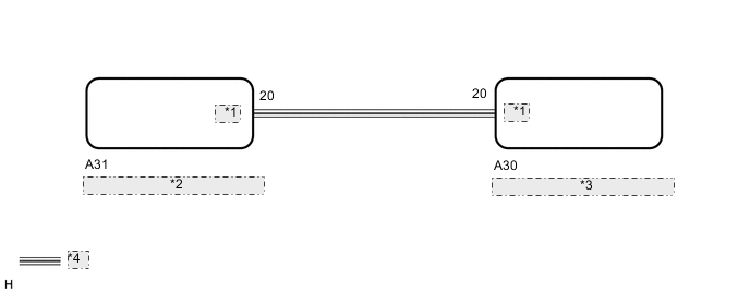 A01MGGNE15