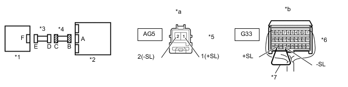 A01MGHAC02