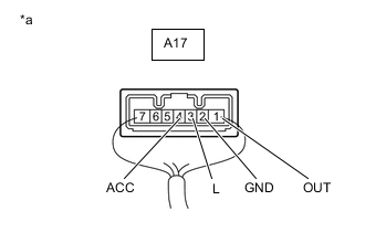 A01MGJ1C17