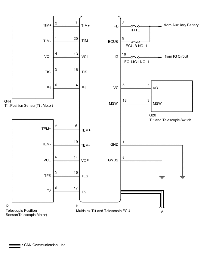 A01MGJ7E01