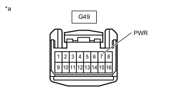 A01MGKQC03