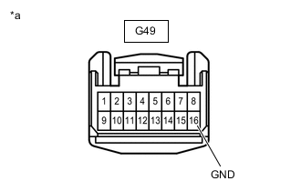 A01MGKQC04