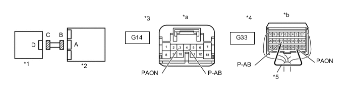 A01MGM8C01