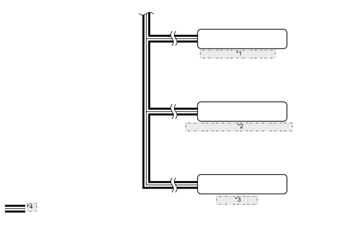 A01MGMQE01