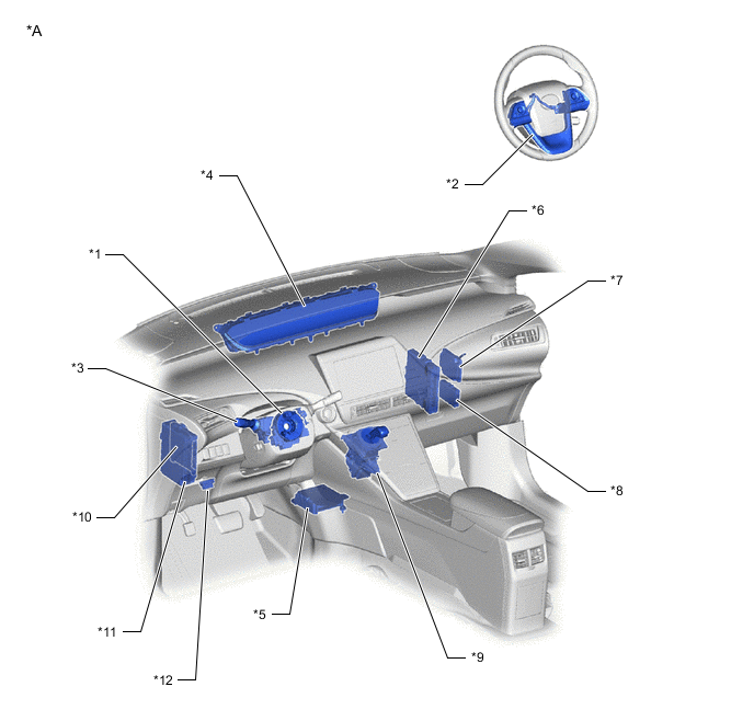 A01MGMWC02