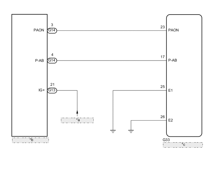 A01MGO4E01