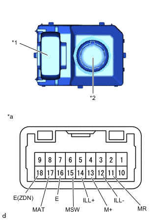 A01MGOPC01