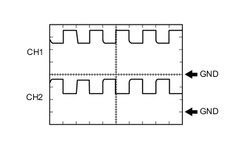 A01MGR1E05