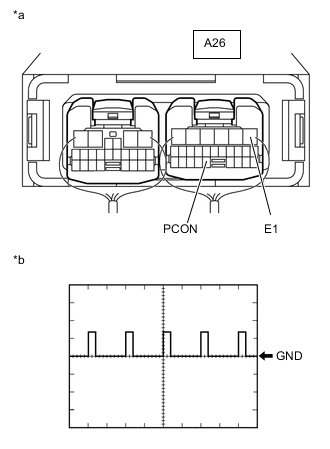 A01MGSEC09